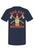 Bad Axe Bourbon Tee