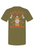 Bad Axe Bourbon Tee