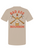 Bad Axe Bourbon Tee