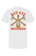 Bad Axe Bourbon Tee