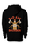 Bad Axe Bourbon Hoodie