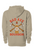 Bad Axe Bourbon Hoodie
