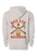 Bad Axe Bourbon Hoodie