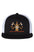Bad Axe Bourbon Hat - hats - God N' Country