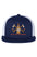 Bad Axe Bourbon Hat - hats - God N' Country