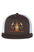 Bad Axe Bourbon Hat - hats - God N' Country