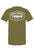 God N Country Duck Call - tshirts - God N' Country