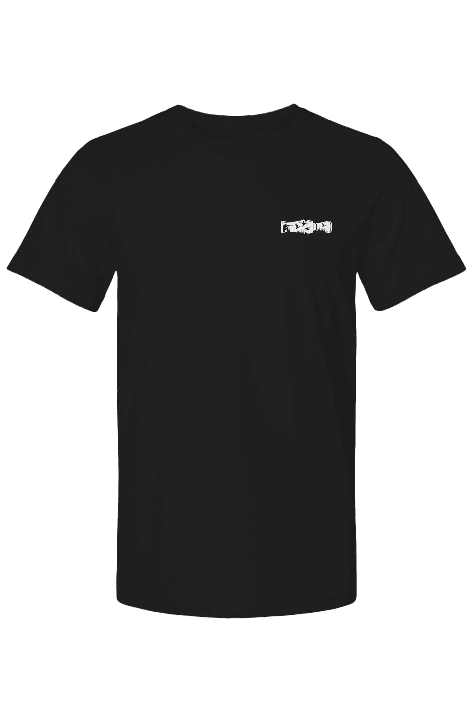 God N Country Duck Call - tshirts - God N' Country