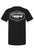 God N Country Duck Call - tshirts - God N' Country