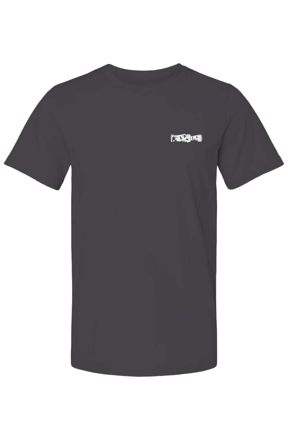 God N Country Duck Call