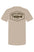 God N Country Duck Call - tshirts - God N' Country