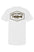 God N Country Duck Call - tshirts - God N' Country
