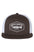 God N Country Duck Call Trucker hat - hats - God N' Country