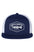 God N Country Duck Call Trucker hat - hats - God N' Country