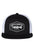 God N Country Duck Call Trucker hat - hats - God N' Country