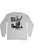 God N Country Hunting Club Long Sleeve Tee - long sleeves - God N' Country