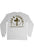 God N Country Faith & Loyalty Long Sleeve Tee - long sleeves - God N' Country