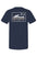 God N Country Upland Bird Tee - tshirts - God N' Country