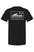 God N Country Upland Bird Tee - tshirts - God N' Country