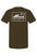 God N Country Upland Bird Tee - tshirts - God N' Country