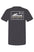 God N Country Upland Bird Tee - tshirts - God N' Country