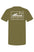 God N Country Upland Bird Tee - tshirts - God N' Country
