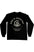 God N Country Signature Brand Long Sleeve - long sleeves - God N' Country
