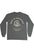 God N Country Signature Brand Long Sleeve - long sleeves - God N' Country