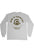 God N Country Signature Brand Long Sleeve - long sleeves - God N' Country