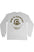 God N Country Signature Brand Long Sleeve - long sleeves - God N' Country