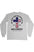 God N Country Protect Long Sleeve - long sleeves - God N' Country