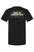 God N Country Apparel Co Tee - tshirts - God N' Country