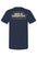 God N Country Apparel Co Tee - tshirts - God N' Country