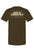 God N Country Apparel Co Tee - tshirts - God N' Country