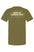 God N Country Apparel Co Tee - tshirts - God N' Country