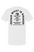God N Country Garage Co Repair Tee