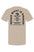 God N Country Garage Co Repair Tee - tshirts - God N' Country