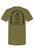 God N Country Garage Co Repair Tee - tshirts - God N' Country