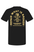 God N' Country Garage Co Repair Tee