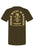 God N Country Garage Co Repair Tee - tshirts - God N' Country