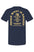 God N Country Garage Co Repair Tee - tshirts - God N' Country