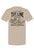 God N Country Lineman Tee - tshirts - God N' Country