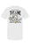 God N Country Lineman Tee - tshirts - God N' Country