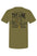 God N Country Lineman Tee - tshirts - God N' Country