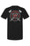 God N Country Firehouse Tee - tshirts - God N' Country
