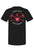 Bad Axe Bourbon OG Tee - tshirts - God N' Country