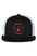 Bad Axe Bourbon OG Hat - hats - God N' Country