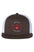 Bad Axe Bourbon OG Hat - hats - God N' Country
