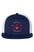 Bad Axe Bourbon OG Hat - hats - God N' Country