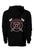 God N Country Firehouse Hoodie - hoodies - God N' Country
